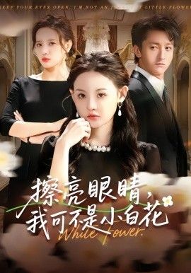 我们的小城
